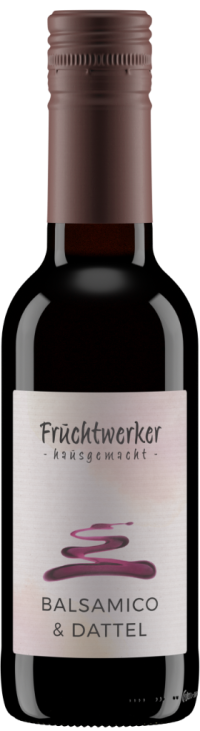 Fruchtwerker_Balsamico_Dattel