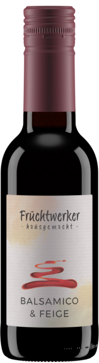 Fruchtwerker_Balsamico_Feige